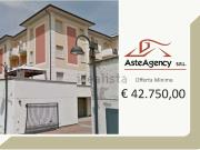 Appartamento in vendita di 57 m² in Via Piero Bottoni