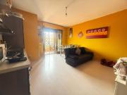 Appartamento in vendita di 57 m² in Via Piero Corti, 150