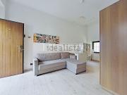 Appartamento in vendita di 57 m² in Via Pietro Verri, 67