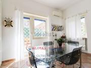 Appartamento in vendita di 57 m² in Via Pio IX, 75