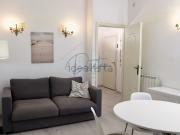 Appartamento in vendita di 57 m² in Via Pisa, 49