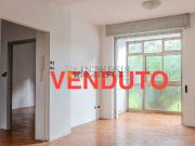 Appartamento in vendita di 57 m² in Via Pitagora, 4