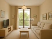 Appartamento in vendita di 57 m² in Via Ponte di Legno