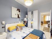 Appartamento in vendita di 57 m² in Via Pordenone, 6