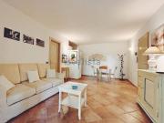 Appartamento in vendita di 57 m² in Via Porto Rotondo, 13