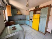 Appartamento in vendita di 57 m² in Via Postale Vecchia, 64