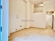 Appartamento in vendita di 57 m² in Via Principessa...