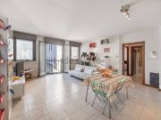 Appartamento in vendita di 57 m² in Via Privata Alfredo...