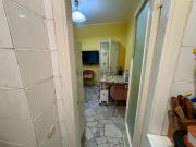 Appartamento in vendita di 57 m² in Via Privata Armida...