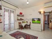 Appartamento in vendita di 57 m² in Via Privata Bettino... Appartamento in vendita di 57 m² in Via Privata Bettino...