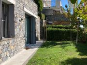 Appartamento in vendita di 57 m² in Via Privata Cazulini