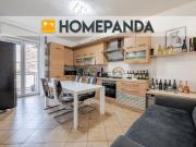 Appartamento in vendita di 57 m² in Via Privata Maria...