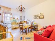 Appartamento in vendita di 57 m² in Via Privata Pamela, 1
