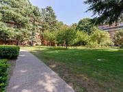 Appartamento in vendita di 57 m² in Via Privata...