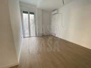 Appartamento in vendita di 57 m² in Via Prosdocimo...