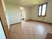 Appartamento in vendita di 57 m² in Via Provinciale...
