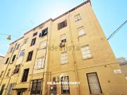 Appartamento in vendita di 57 m² in Via Reggio Calabria, 2