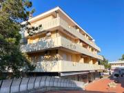 Appartamento in vendita di 57 m² in Via Rigel, 69