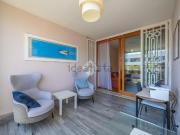Appartamento in vendita di 57 m² in Via Riva Ligure, 45
