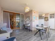 Appartamento in vendita di 57 m² in Via Riva Ligure, 45