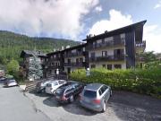 Appartamento in vendita di 57 m² in Via Rododendro