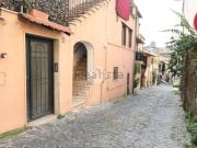 Appartamento in vendita di 57 m² in Via Roma, 17