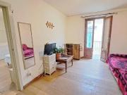 Appartamento in vendita di 57 m² in Via Roma
