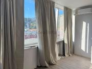 Appartamento in vendita di 57 m² in Via Roma, 9 Appartamento in vendita di 57 m² in Via Roma, 9