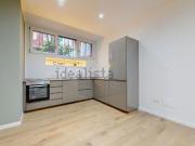 Appartamento in vendita di 57 m² in Via Roncaglia, 14