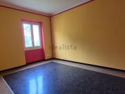 Appartamento in vendita di 57 m² in Via Rosata, 35 Appartamento in vendita di 57 m² in Via Rosata, 35