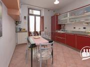 Appartamento in vendita di 57 m² in Via Rosazza, 2 Appartamento in vendita di 57 m² in Via Rosazza, 2