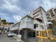 Appartamento in vendita di 57 m² in Via Salso, 6 Appartamento in vendita di 57 m² in Via Salso, 6