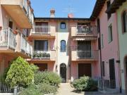 Appartamento in vendita di 57 m² in Via San Colombano, 9