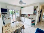 Appartamento in vendita di 57 m² in Via SAN Daniele