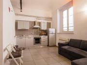 Appartamento in vendita di 57 m² in Via San Donato, 85