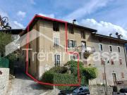 Appartamento in vendita di 57 m² in Via San Filippo