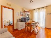 Appartamento in vendita di 57 m² in Via San Giorgio, 25