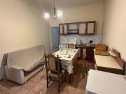 Appartamento in vendita di 57 m² in Via San Liberatore, 75