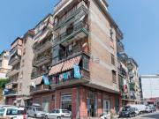 Appartamento in vendita di 57 m² in Via San Maria Ai Monti