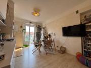 Appartamento in vendita di 57 m² in Via San Marino, 89