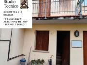Appartamento in vendita di 57 m² in Via San Martino, 78