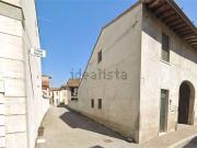 Appartamento in vendita di 57 m² in Via San Martino, 78