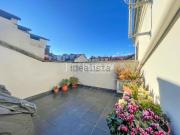 Appartamento in vendita di 57 m² in Via San Secondo, 58