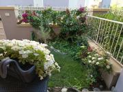 Appartamento in vendita di 57 m² in Via Sandro Pertini