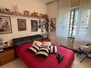 Appartamento in vendita di 57 m² in Via Sant&apos Adele, 43