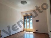 Appartamento in vendita di 57 m² in Via Sant&apos Ambrogio