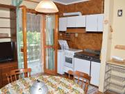 Appartamento in vendita di 57 m² in Via Sant&apos Anna, 30