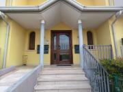 Appartamento in vendita di 57 m² in Via Santa Croce