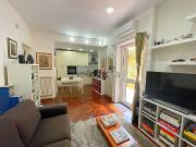 Appartamento in vendita di 57 m² in Via Santa Giovanna...