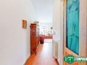 Appartamento in vendita di 57 m² in Via Santa Maria di...